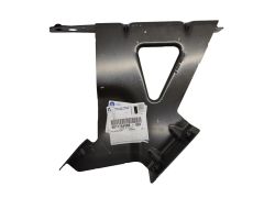 Wing Mount Bracket Right New Original 9817764980 Citroen Peugeot