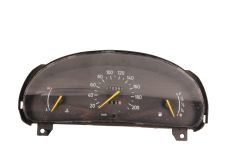 gb2764eby