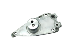 Engine Guard 130415796R 1.0 1.2 TCE Dacia Renault Nissan