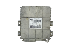 Controller 9610191080 G6.11 0B01 16078.014 PSA Magneti Marelli 56041
