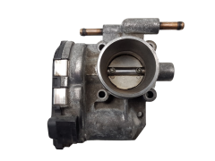 Air Throttle Body Opel 24420536 0280750133 Bosch 2994