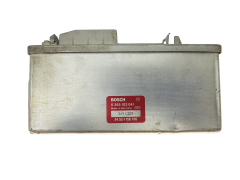 Controller 0265103041 34.52-1 158706 BMW Bosch 13588