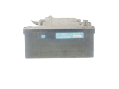 Controller ABS 0055452132 0265101018 Mercedes Bosch 41669