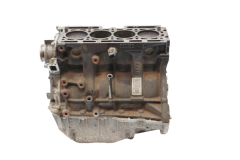 Cylinder Block Renault Clio 3 1.2 Turbo D4F784