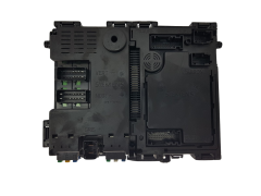 Controller BSI T1 9626460880 S105872300G PSA Siemens 2124