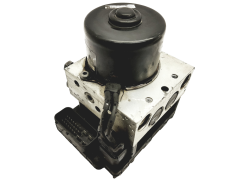Abs Pump VW Seat Skoda 6X0614117 6X0907379B Ate 35473