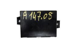 ca2-db7061eby