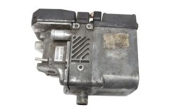 mk7542eby