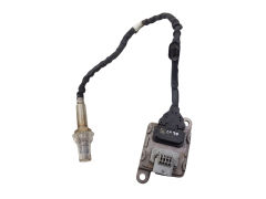 Sensor NOX Citroen Peugeot 9675358480 5WK96745A