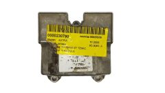 ad8-pk15214eby