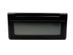 ca6-jj1030eby