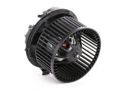 Heater Fan Blower Motor Renault Megane II +AC OE 7701056965 VAL 698729