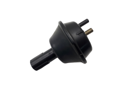 Controller Valve Renault Volvo 004538 Hella