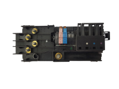 Controller 2115452301 0-1394841-1 0-1394842-1 Mercedes Tyco