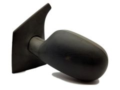 ef1-dh2823eby