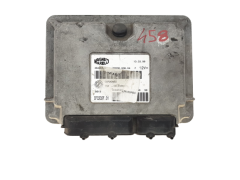 Controller CFC202F.01 46480536 Alfa  Magneti Marelli 