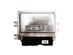 ca14-db8966eby
