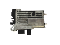 Controller 9810915280 28447926 PSA Delphi 28949