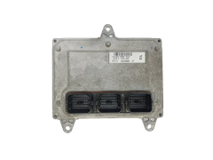 Controller 37820-RMX-E02 CHYU Honda Keihin