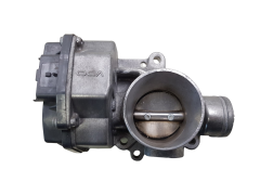Air Throttle Body Citroen Peugeot 1.4 9640796280 408239821001 1540