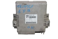 kb2650eby