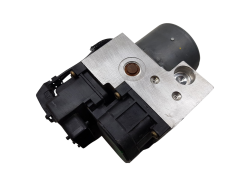 Abs Pump Renault 7700432644 0273004394 0265216731 1176
