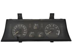 ef4-pk17461eby