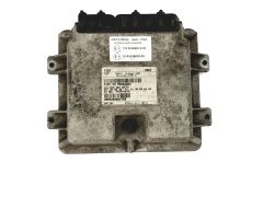 ca43-db14633eby
