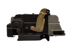 Door Lock Mechansim Right Rear 913894 Citroen Xsara Picasso Rockwell