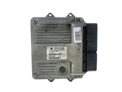 Controller Suzuki FGP 55195173 AB 71600.039.01 Magneti Marelli 50071