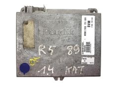 ca2-db2395eby