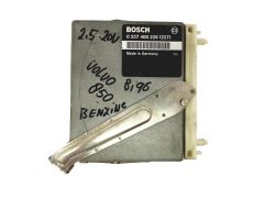 ca28-db13278eby