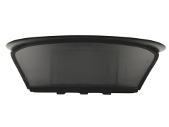 Computer Display BMW 6582 6945661 A2C53082636 39872
