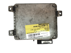 Controller MKC104392 E001 Rover 19268