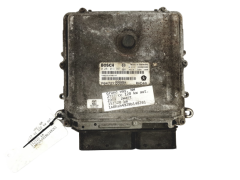 Engine Controller P04727880AH 0281013357 Chrysler Bosch