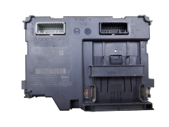 Card Reader Renault Clio 4 Captur 285905280R