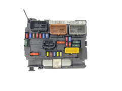 Controller BSM-00 R09 9667199780 6500HW PSA Valeo 59350
