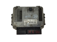 Controller 51800443 0281013417 5134A3RBM Alfa Romeo Bosch 13449