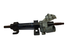 Steering Column 7700302850 Renault 5 295019