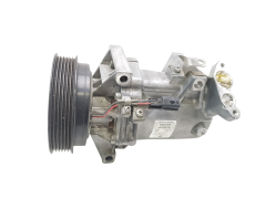 Air Con Compressor/Pump 926003VC6B 1.5dCi Nissan Micra Pulsar Note
