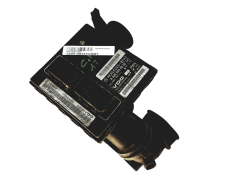 Controller A1661402000 A0265450532 Mercedes VDO 25343 Controller A1661402000 A0265450532 Mercedes VDO 25343