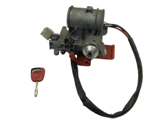 Ignition Switch Ford Escort 93AB3675 94AB-16B626-AB