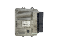 Controller MJD6JF.S1 51758203 71600.005.002 Fiat FGP 61948