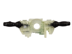 Light Control 681720005R Renault Master 3 Opel Movano 2 8093