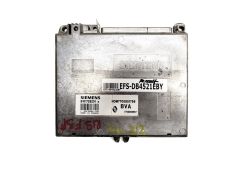 efs-db4521eby