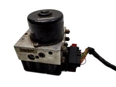 ef2-dh3677eby
