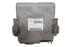 kb3009eby