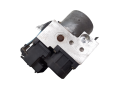 Abs Pump Honda Accord 0265216649 0273004356 Bosch 2605