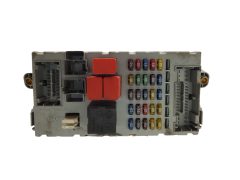 Controller BSI Fiat 51754986 NPL 51732919 CPL Delphi 19864