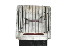 Controller DME MSD81.2 7595179 5WK93727 BMW Continental 29656